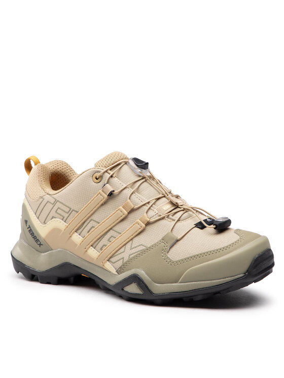 

Кроссовки Terrex Swift R2 GZ3002 adidas бежевый 43 EU, Terrex Swift R2 GZ3002