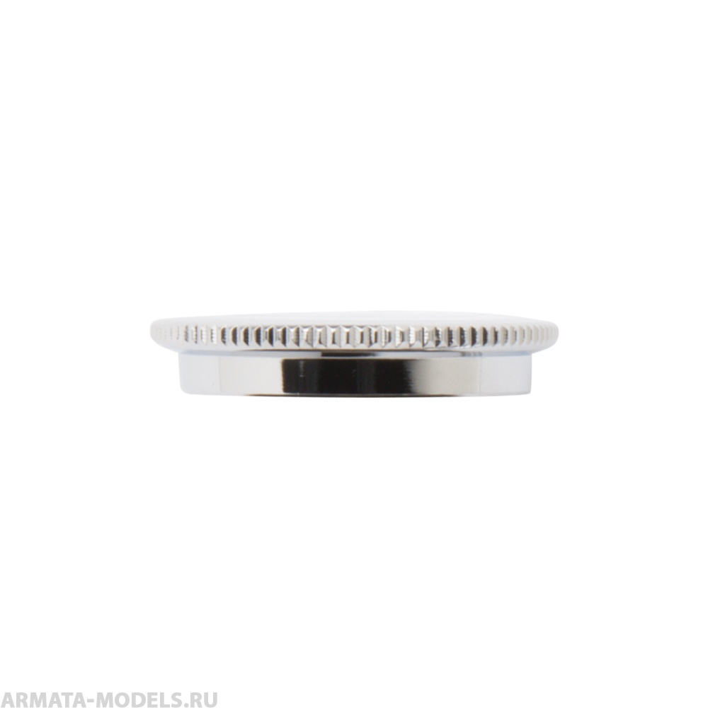 

98531620 Крышка для бачка аэрографа HP-TR1/TR2 I 718 2