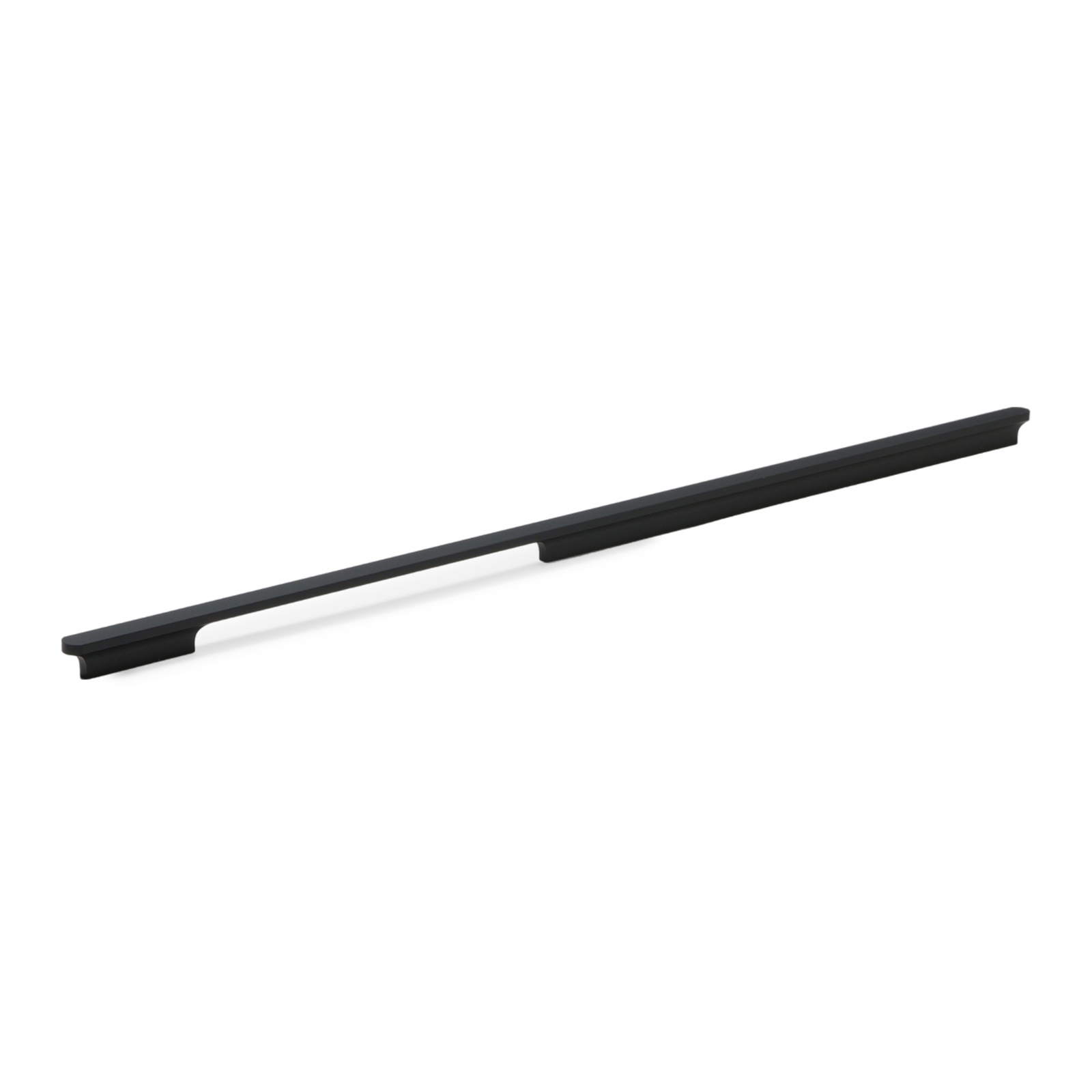 

Ручка скоба Cappio RS149, м/о 548, черный