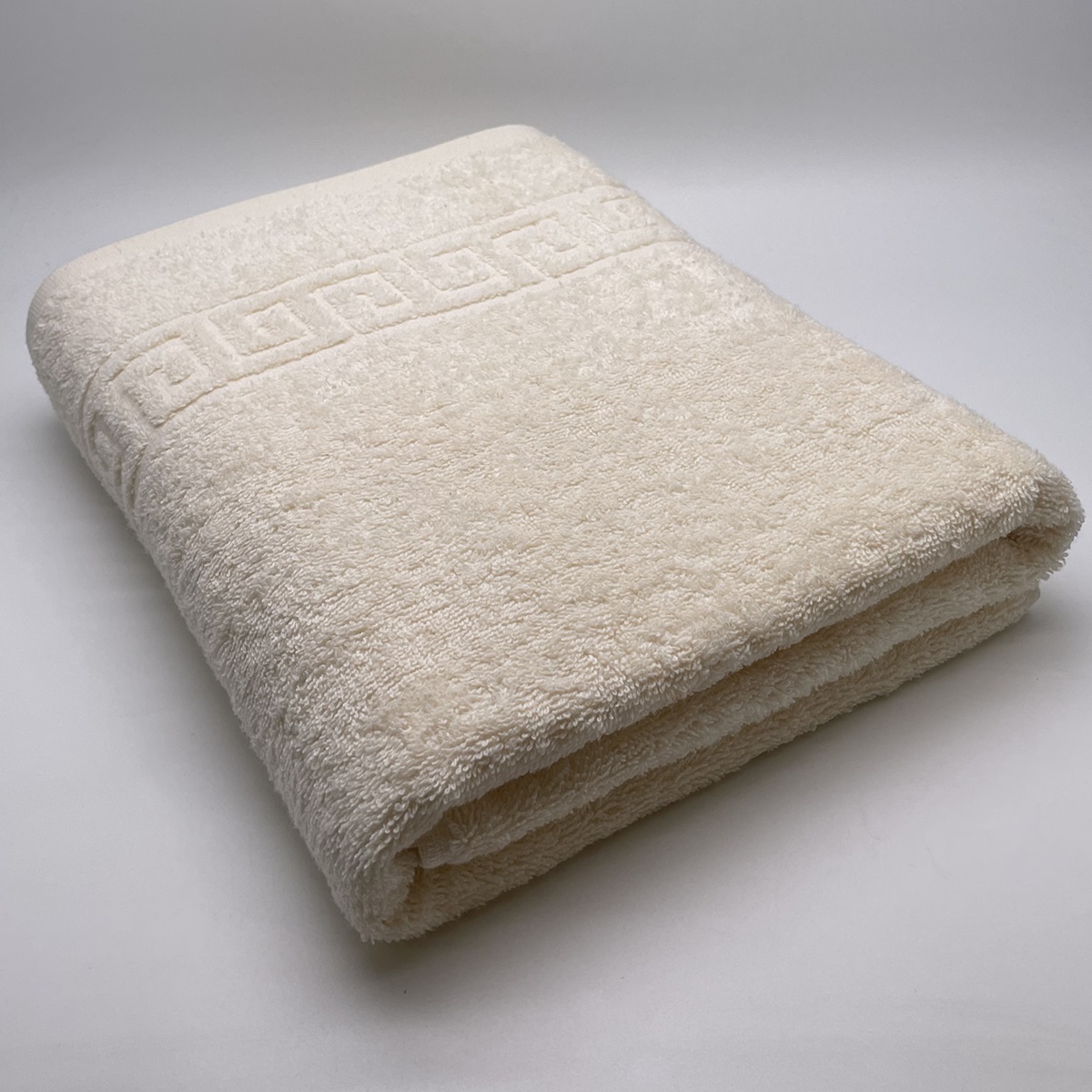 

Полотенце для ванной комнаты TM Textile Л Л124, Л