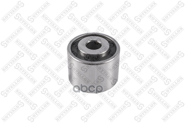 

Ролик обводной STELLOX 03-40607-SX