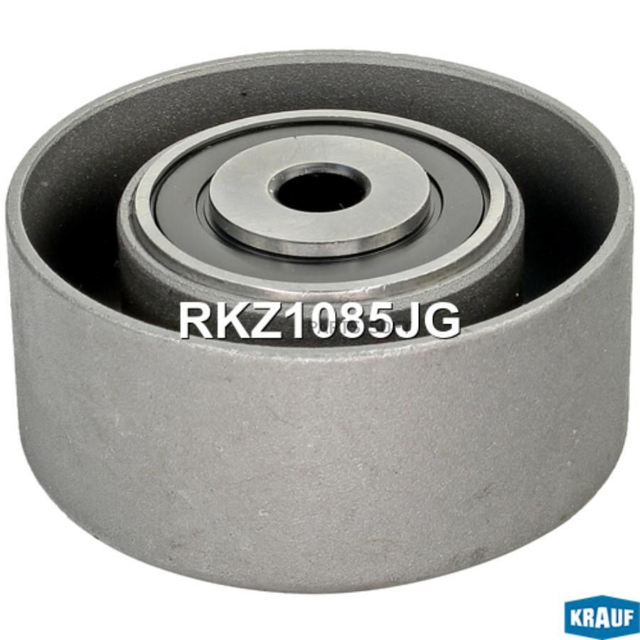 

Ролик Обводной Грм Krauf RKZ1085JG