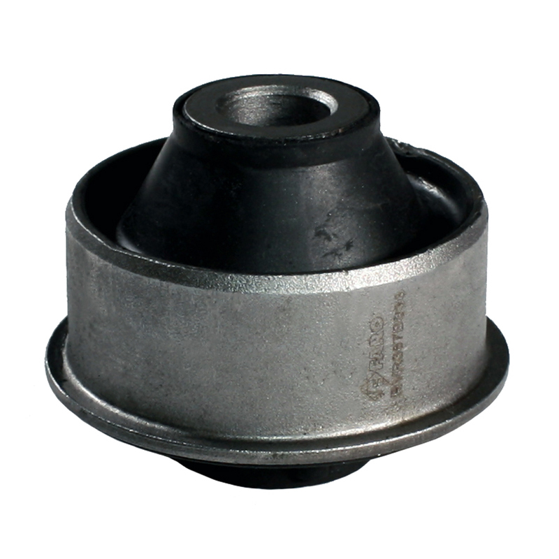 

Сайлентблок ниж.пер.рычага зад Peugeot 307, Partner, Berlingo, C4 (2000-) FARO RVR067B033