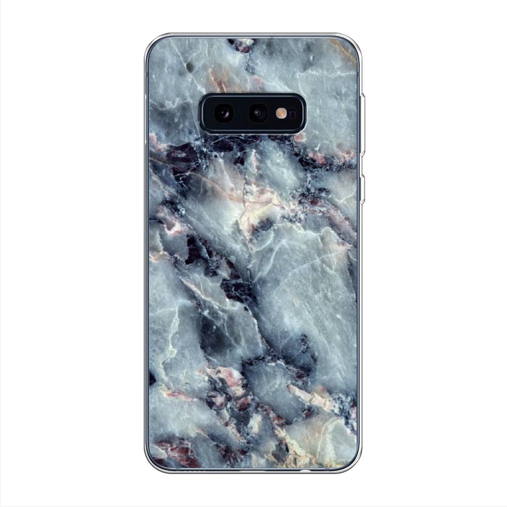 

Чехол Awog на Samsung Galaxy S10E "Минералы 10", 27250-3