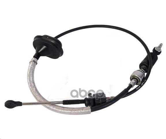 

LADA '21902170311400 Трос переключения передач 2190,2192-94 в сборе LADA 21902-1703114-00