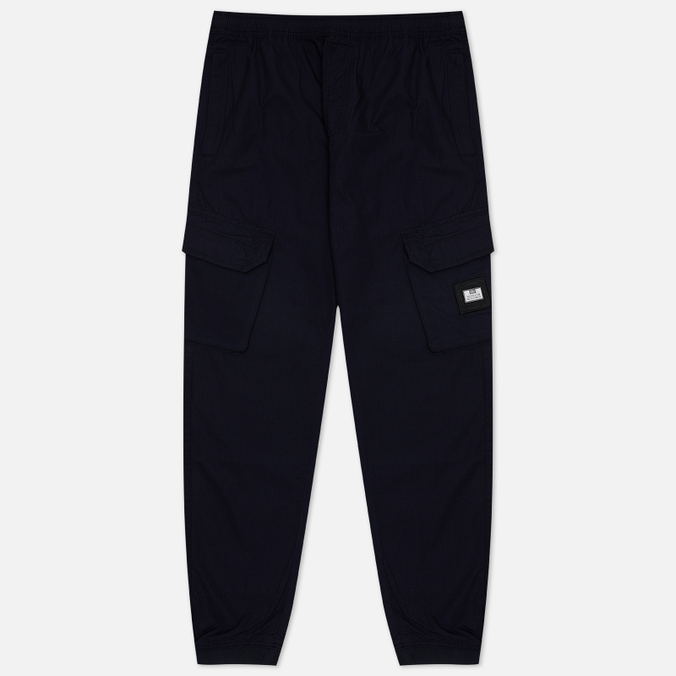 

Брюки мужские Weekend Offender WPAW2201-NV синие L, WPAW2201-NV
