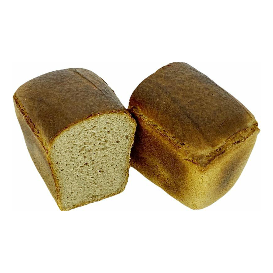 Хлеб Ватутинки Хлеб ржано-пшеничный 650 г
