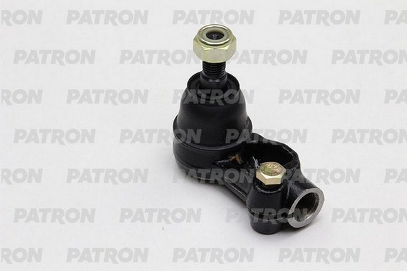 

PATRON PS1010R Наконечник рулевой тяги прав 324038 OPEL: ASCONA C, KADETT E, DAEWOO: ESPER