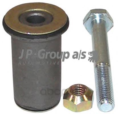 

Рычаг подвески JP Group 1346000310