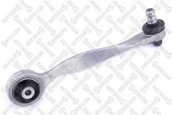 

Рычаг подвески Stellox 54-00670-SX