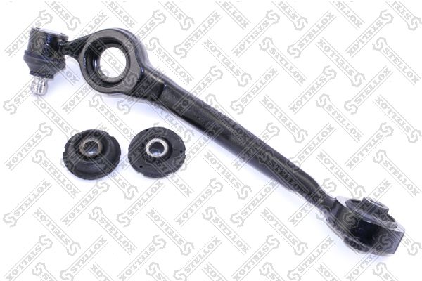 

Рычаг подвески Stellox 54-00748-SX