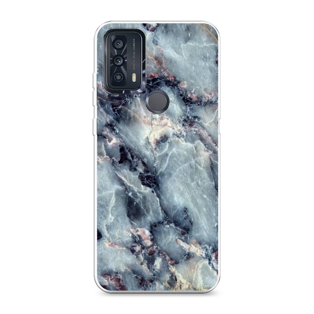 

Чехол Awog на TCL 20B "Минералы 10", 290750-3