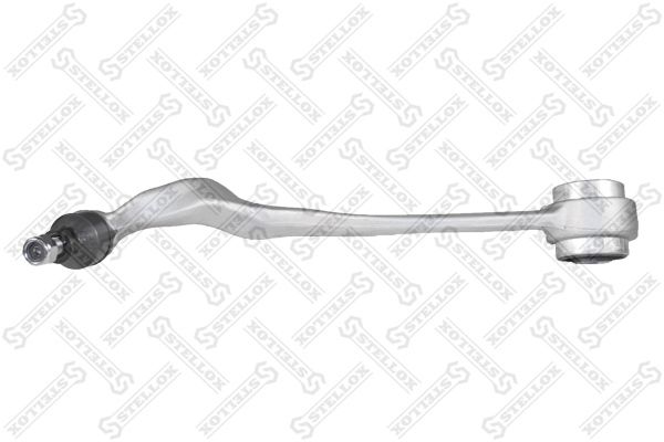 

Рычаг подвески Stellox 54-00887-SX