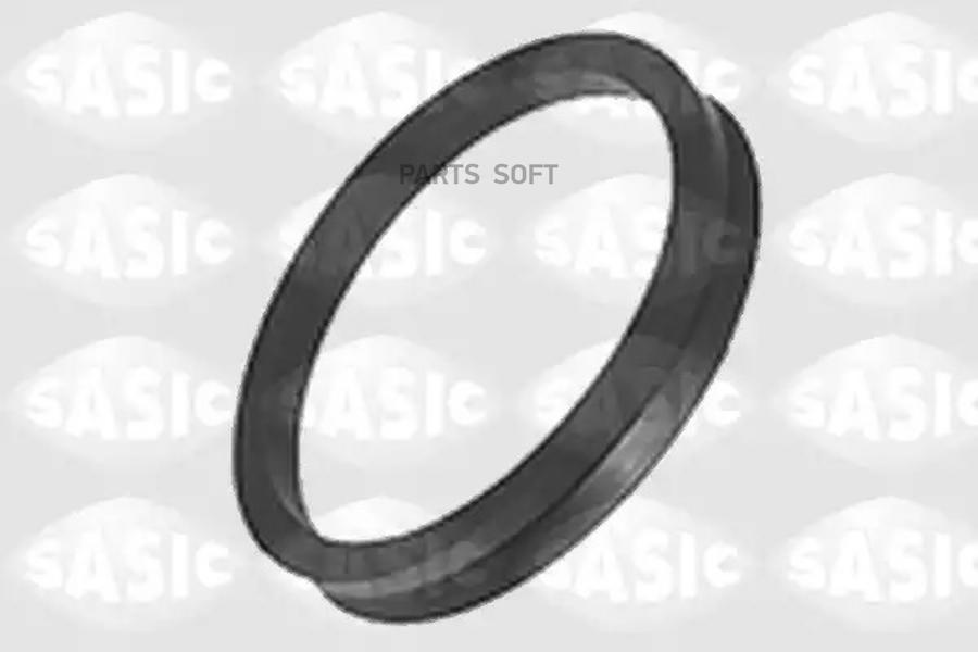 SAS0355505_503540 прокладка под пружину Citroen Jumper Peugeot Boxer 20i-28HDi28TD 450₽