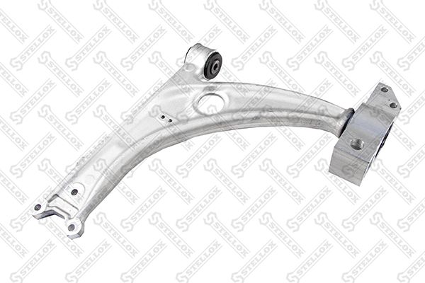 

Рычаг подвески Stellox 57-00221-SX