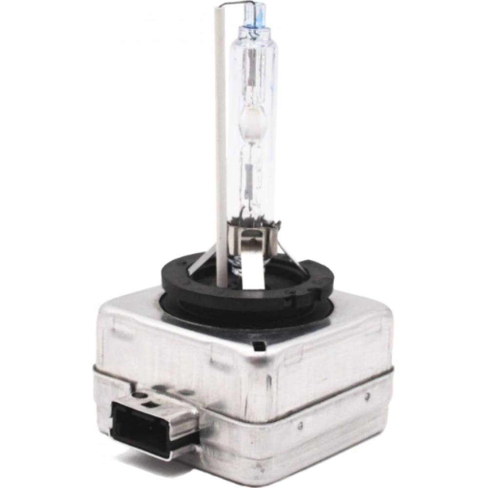 

MYX Light Штатный ксенон D3S 12V 35W 6000K Металл /2 шт в упак/ 03D360M MYX03D360M
