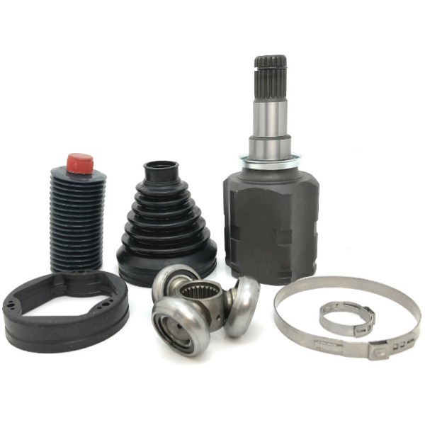 

SAT Шрус внутренний TOYOTA CALDINA ST215/CAMRY SXV10/20/CELICA/CARINA ED ST182/202/NADIA S