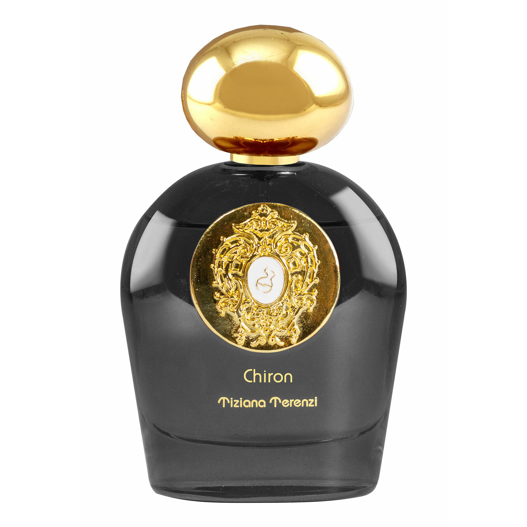 Духи Tiziana Terenzi Chiron Extrait de Parfum, 100 мл