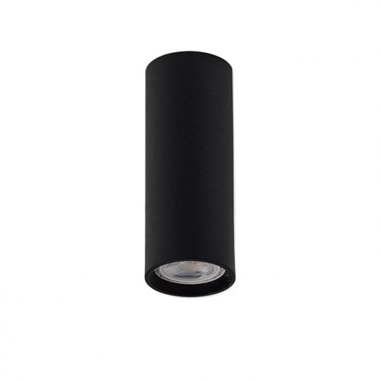 

Светильник потолочный Megalight 65115 M02-65200 BLACK