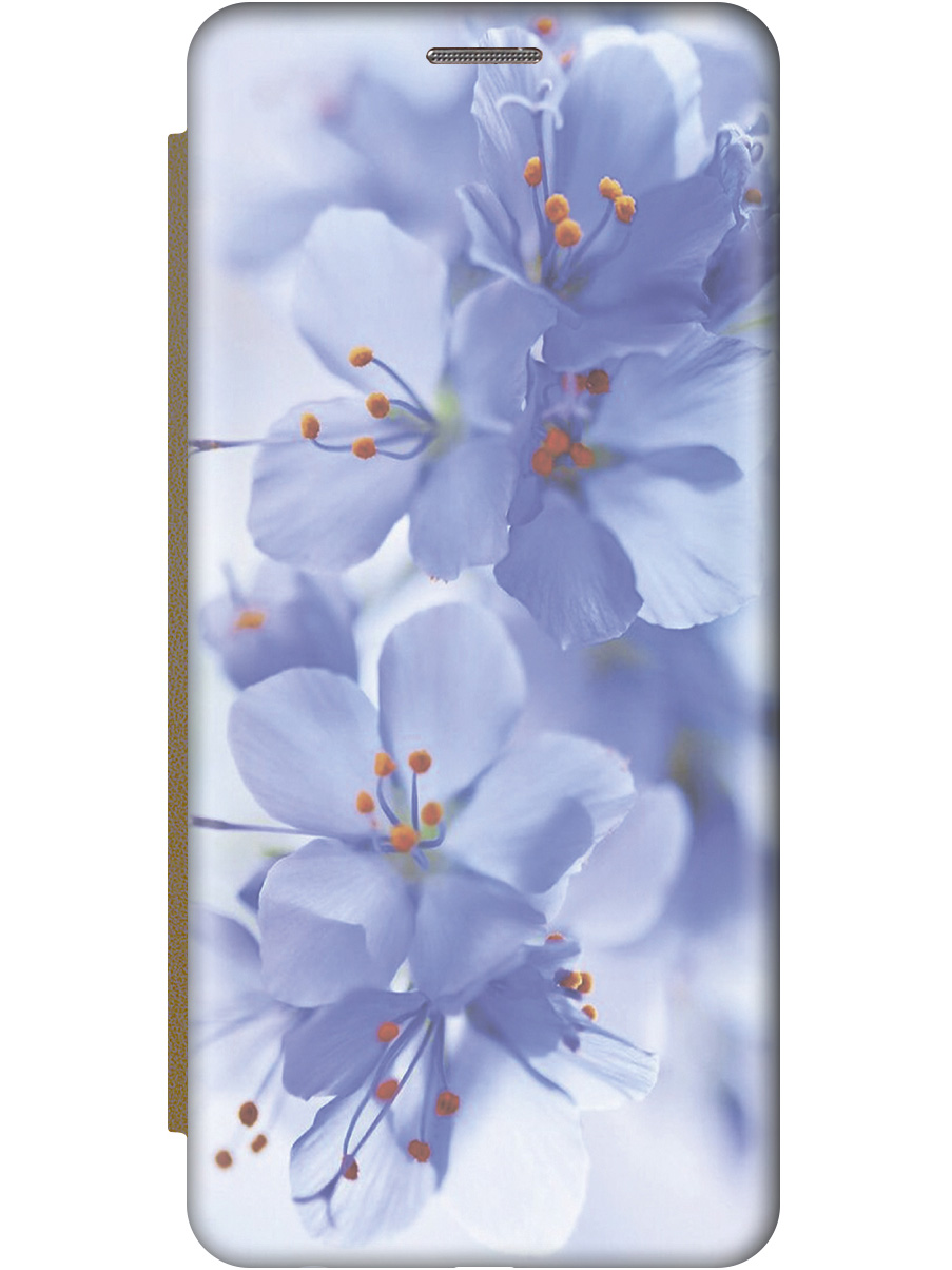 Чехол-книжка на Samsung Galaxy A24