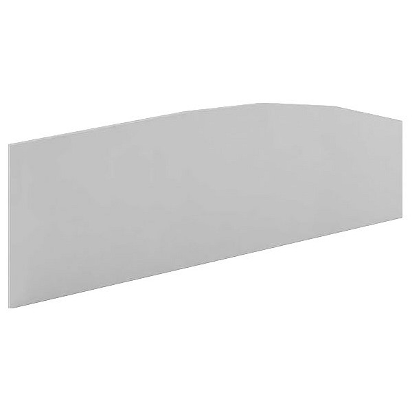 

Полка для перегородки Skyland Simple SQ-1400, Skyland Simple SQ-1400