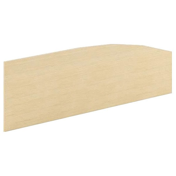 

Полка для перегородки Skyland Simple SQ-900, Skyland Simple SQ-900