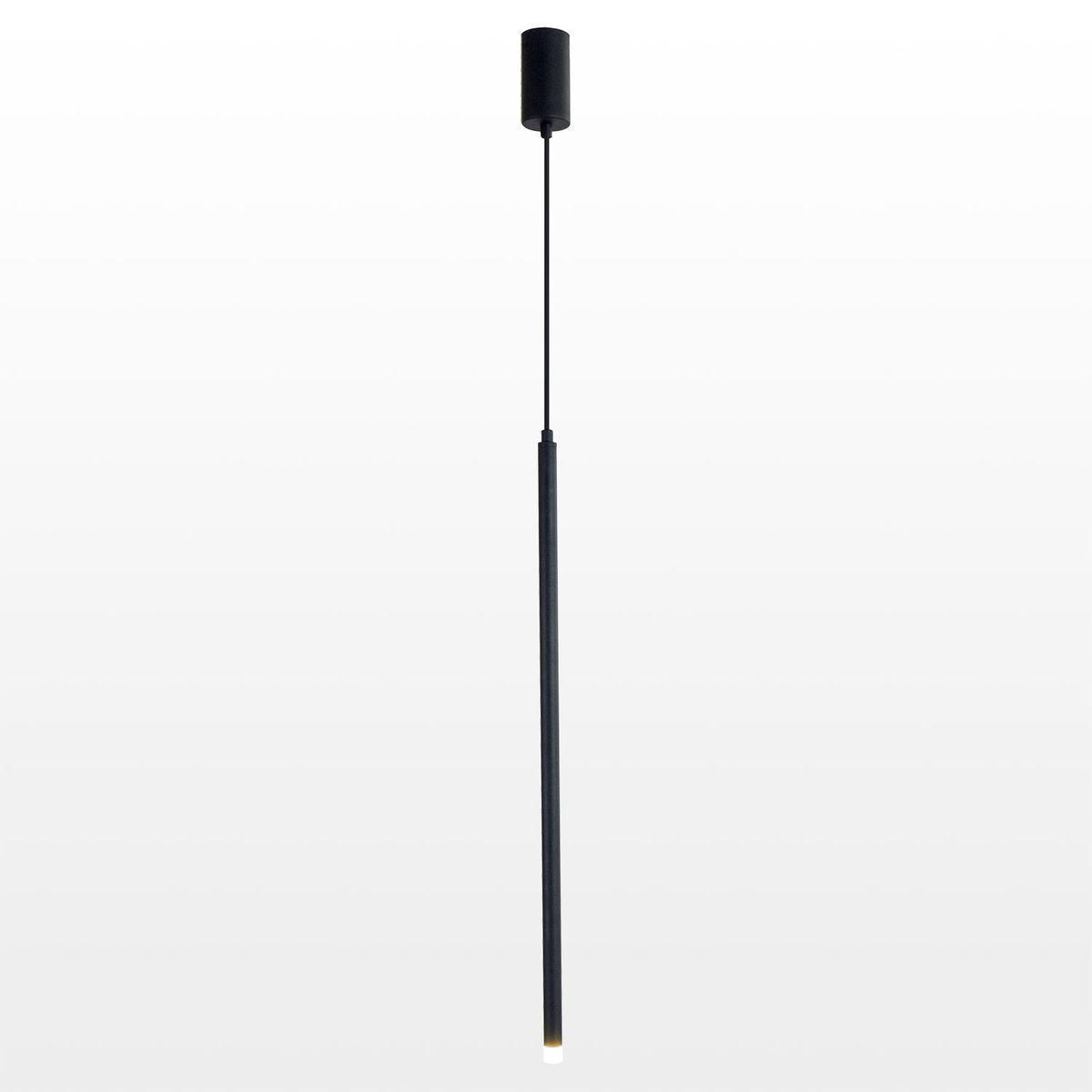 

Подвесной светодиодный светильник Lussole Loft LSP-7002