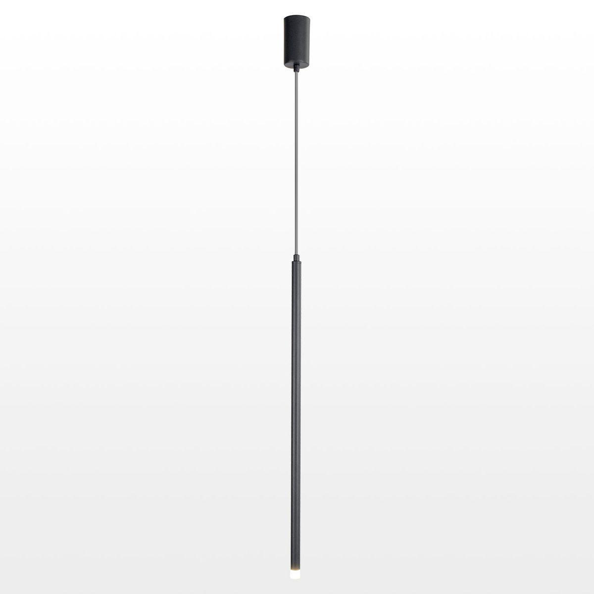 

Подвесной светодиодный светильник Lussole Loft LSP-7004