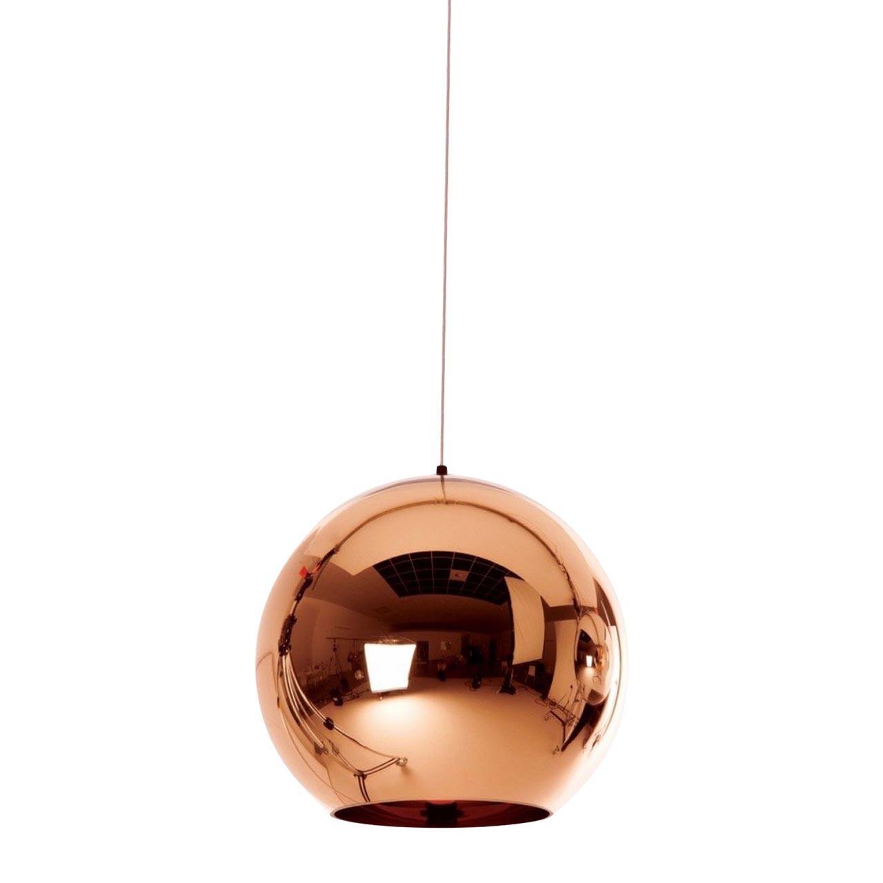 

Подвесной светильник Kink Light Венера 07565-20,16