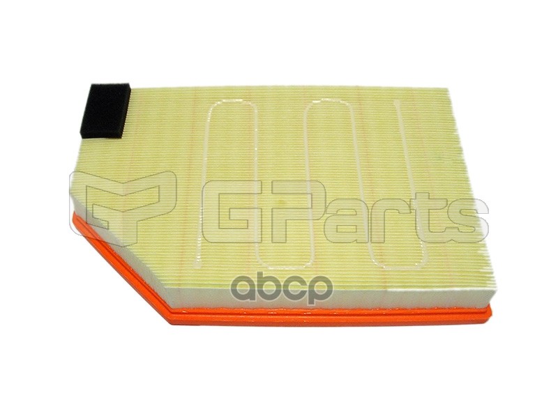 

Фильтр возд. VOLVO GPARTS vo30748212
