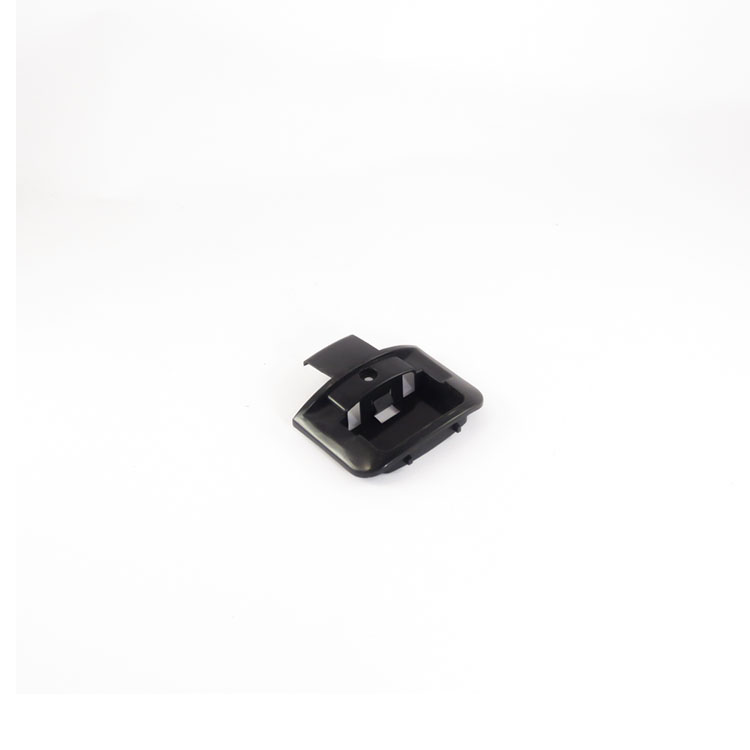

Держатель для мультиварки Redmond RMC-M4526, RMC-M4526