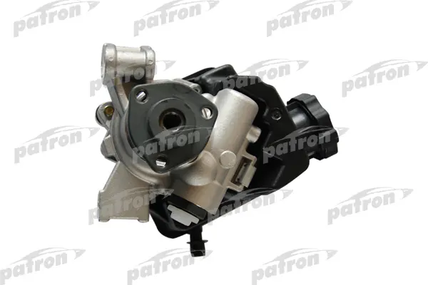 

PATRON Насос гидроусилителя PATRON PPS039