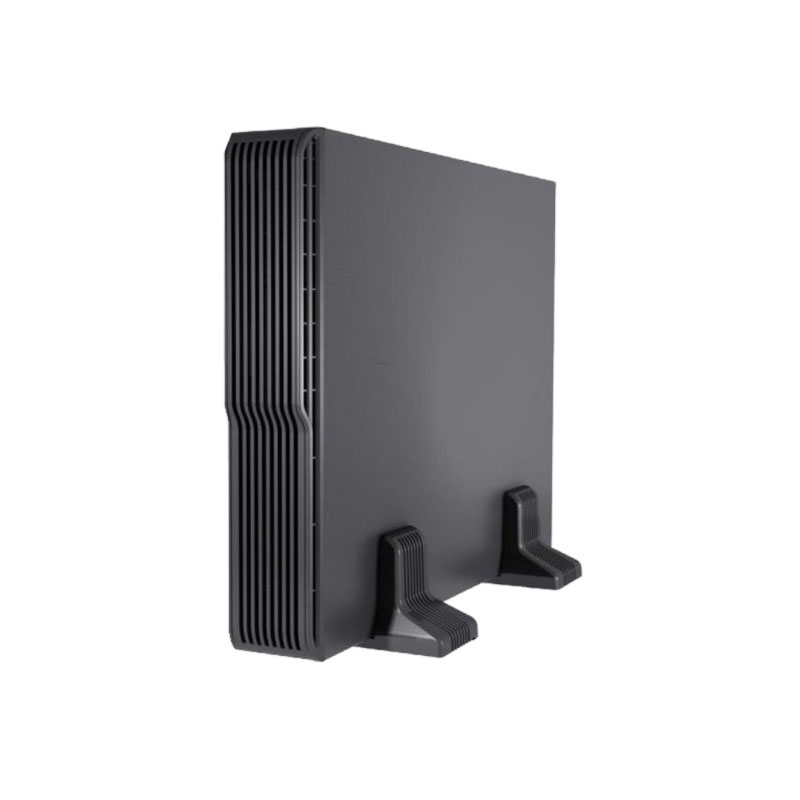 фото Аккумулятор для ибп vertiv liebert gxt5-ebc192vrt3u