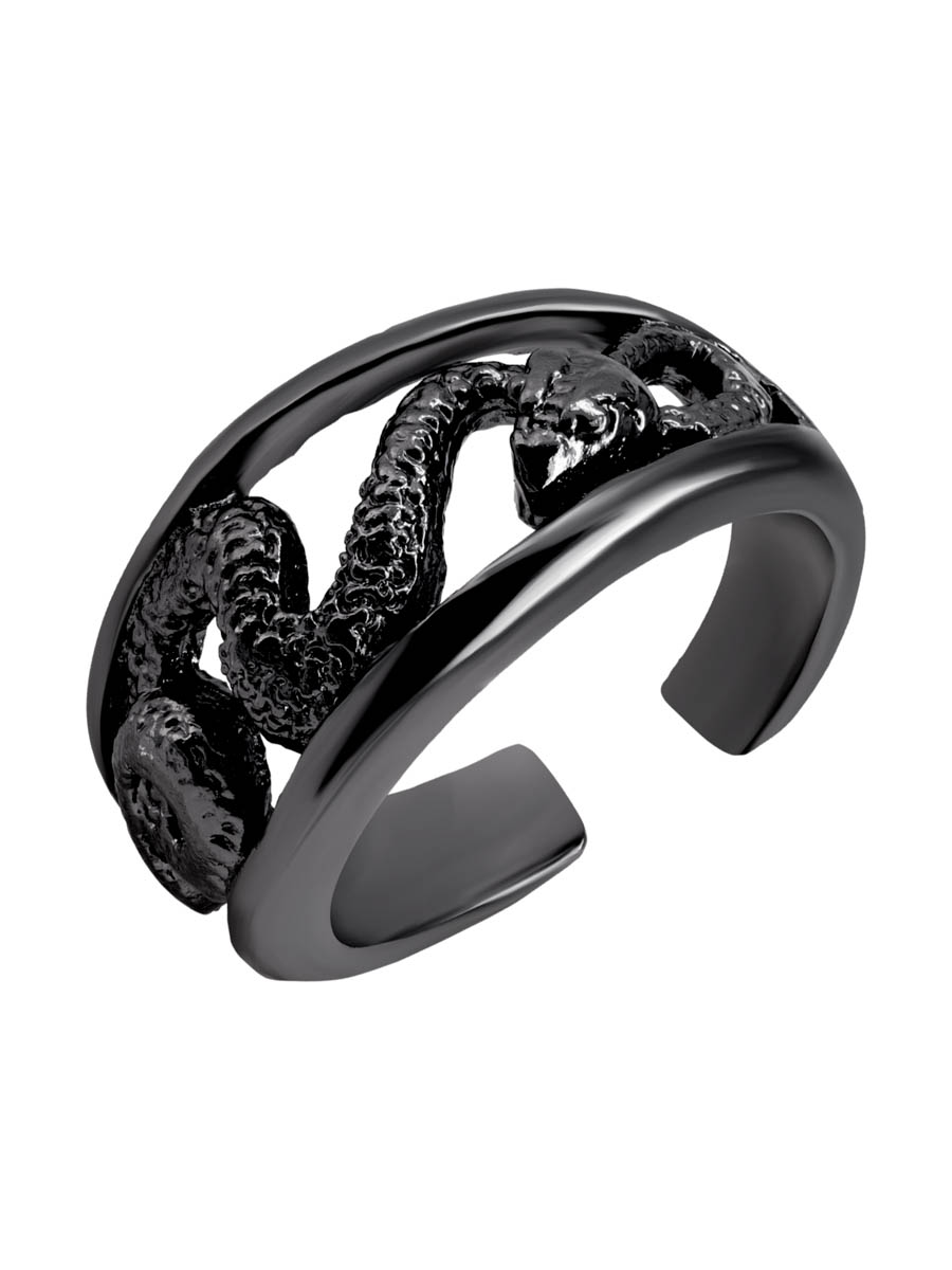 

Кольцо из бижутерного сплава OTOKODESIGN 6-80180, 6-80180