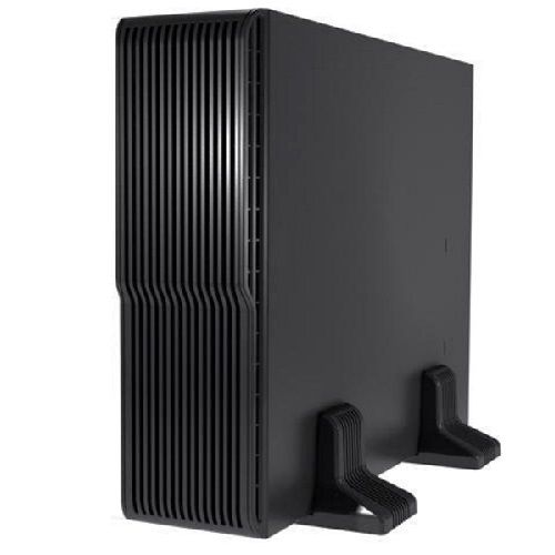 

Аккумулятор для ИБП Vertiv GXT4-72VBATTE