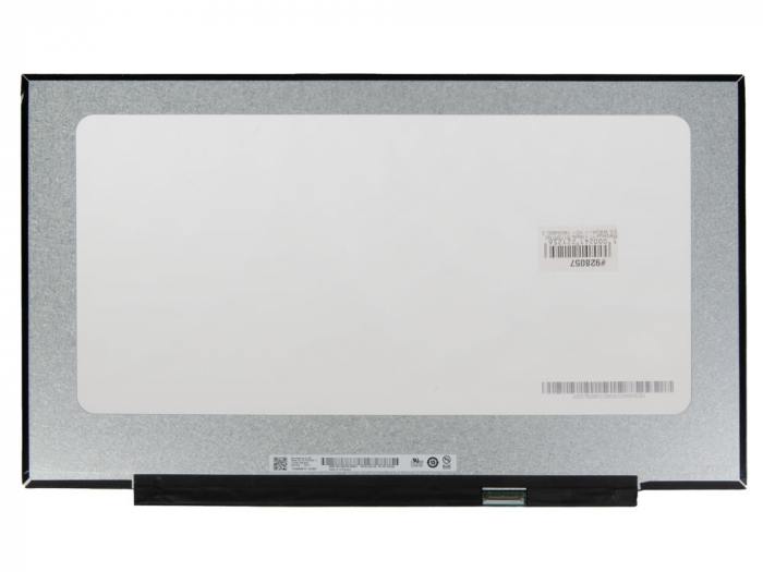 

TN матрица для ноутбука AU Optronics B173RTN03.0 (928057), B173RTN03.0