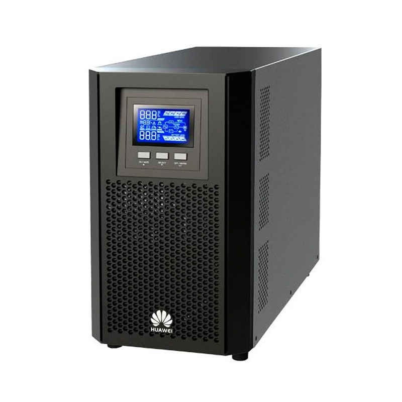 фото Источник бесперебойного питания huawei ups2000-a-1ktts