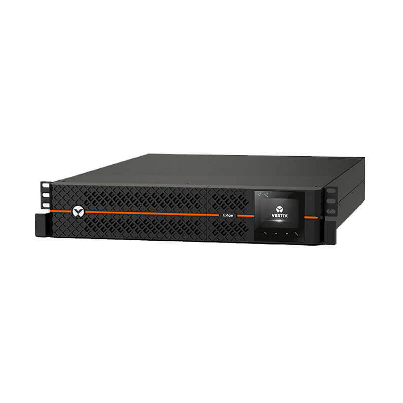 Источник бесперебойного питания Vertiv (EDGE-2200IRT2UXL)