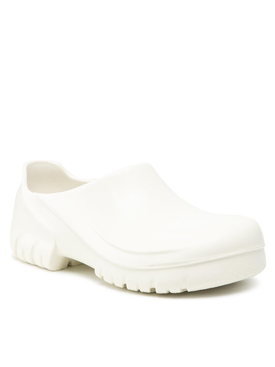 

Сабо A 630 0010292 Birkenstock бежевый 43 EU, A 630 0010292