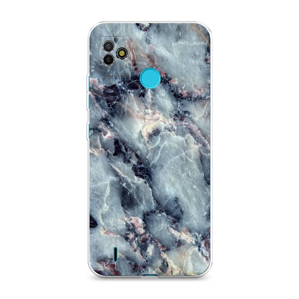 

Чехол Awog на Tecno POP 5 "Минералы 10", 301150-3