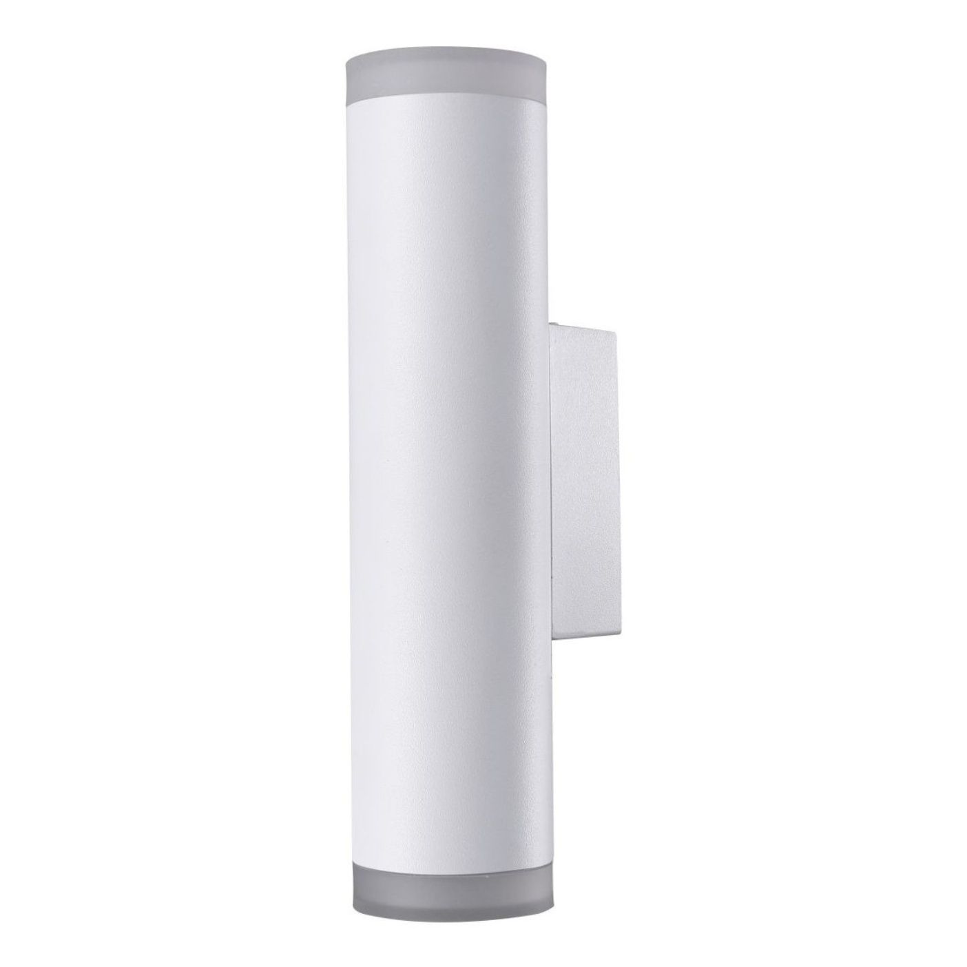 

Светильник Lucia Tucci LTP-W015-10W-W LED настенный белый