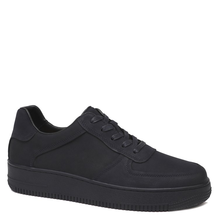 

Кеды мужские Tendance ET-3022-02 синие 40 EU, Синий, ET-3022-02