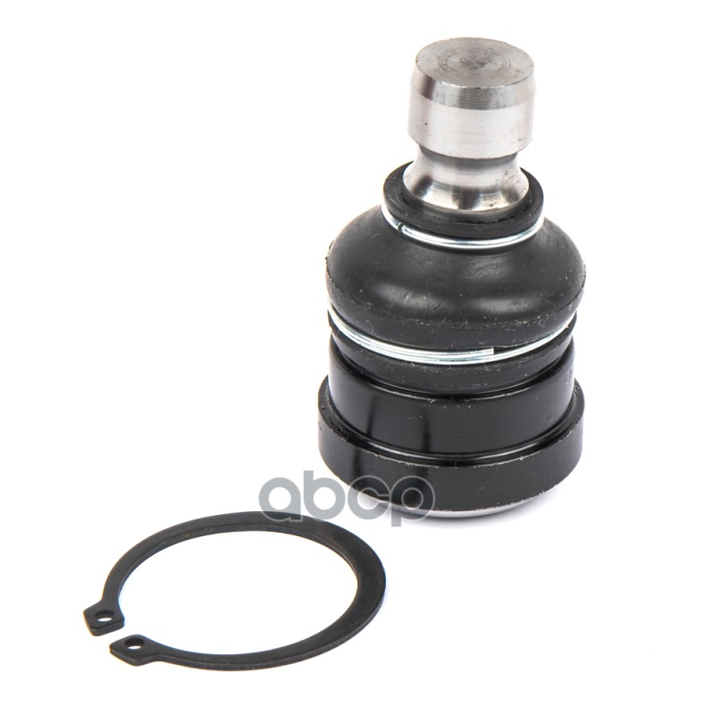 

Опора шаровая L=R MITSUBISHI ASX/Lancer 10/Outlander II PARTRA BJ5046