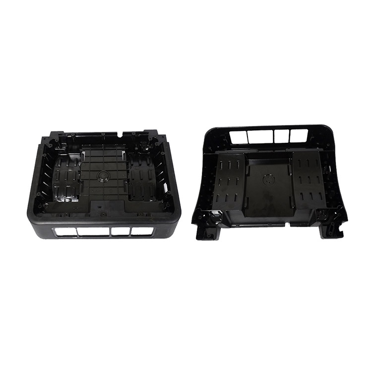

Корпус для гриля Redmond RGM-M811D, RGM-M811D