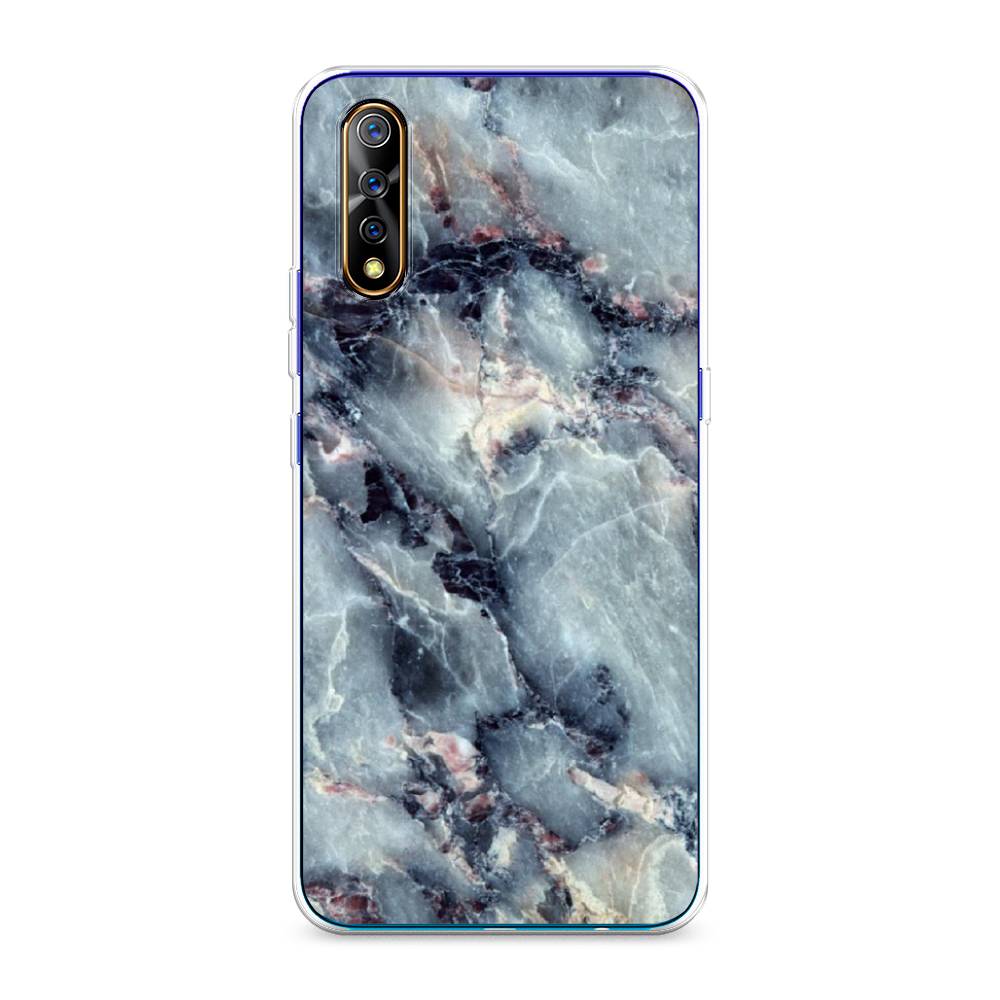

Чехол Awog на Vivo iQOO Neo/V17 Neo "Минералы 10", 262050-3