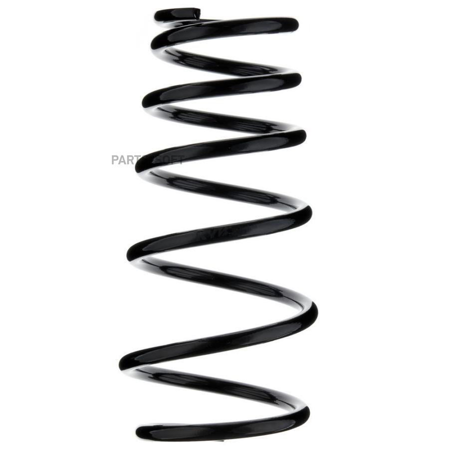 

Пружина Подвески Toyota Camry 2006-2008 - R KYB арт. RK7665