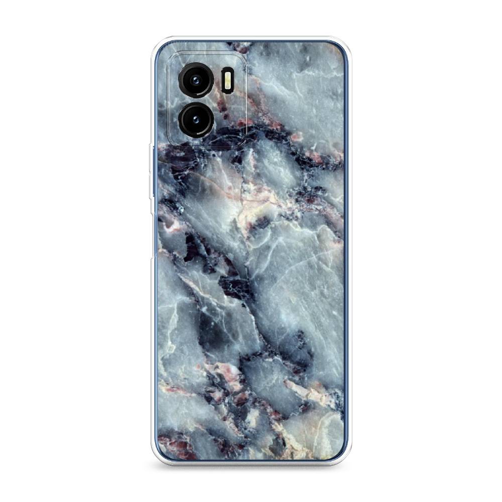 

Чехол Awog на Vivo Y15s "Минералы 10", 265650-3
