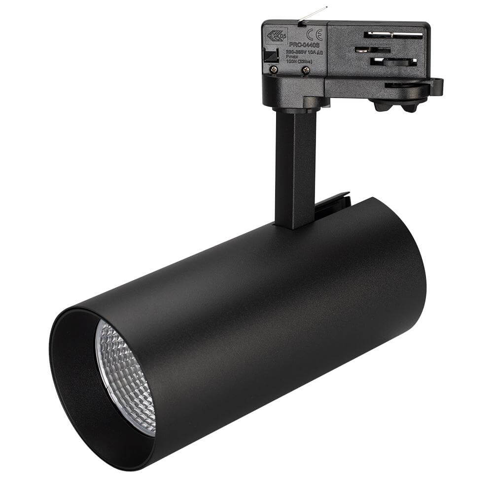

Трек-система Arlight 027452 Polo-Track-Leg, 027452 Polo-Track-Leg