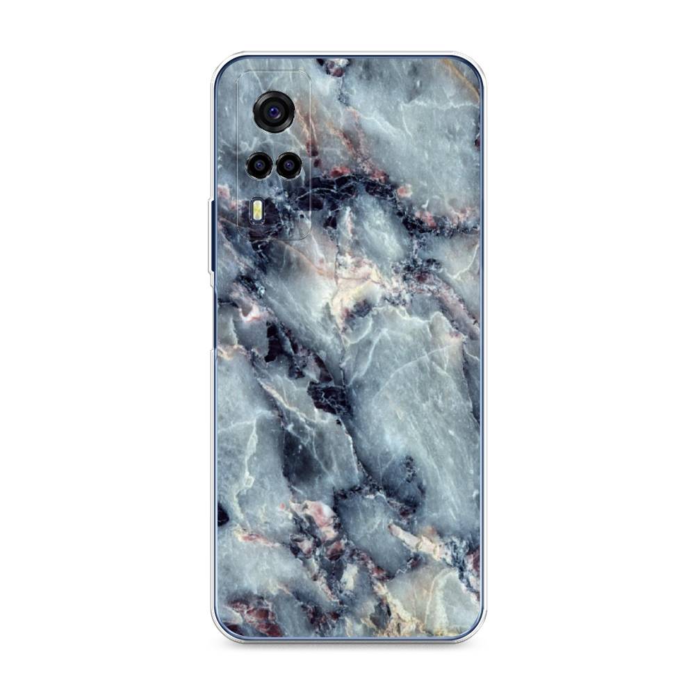 

Чехол Awog на Vivo Y53s 4G "Минералы 10", 264950-3