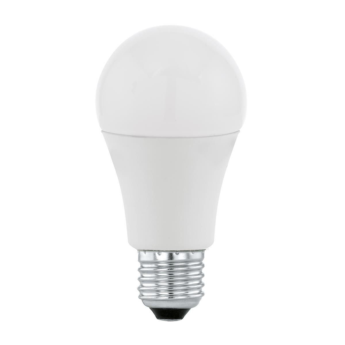 

Лампочка Eglo 11478 LM_LED_E27, 11478 LM_LED_E27